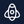 Logo of Shiptheory