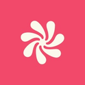 Logo of Wellhub