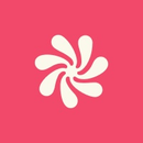 Logo of Wellhub