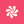 Logo of Wellhub