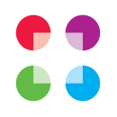 Logo of Samepage