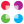 Logo of Samepage