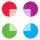 Logo of Samepage