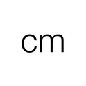 Logo of colormass