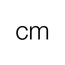Logo of colormass