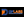 Logo of Cloud SOAR