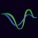 Logo of Ringba