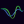 Logo of Ringba