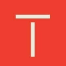 Logo of Torch