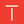 Logo of Torch