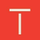 Logo of Torch