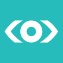 Logo of Meltwater