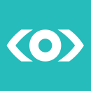 Logo of Meltwater