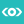 Logo of Meltwater