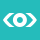 Logo of Meltwater