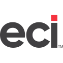 Logo of e-automate