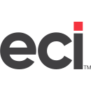 Logo of e-automate