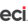 Logo of e-automate