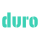 Logo of Duro