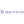 Logo of Appointedd