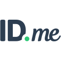 Logo of ID.me