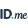 Logo of ID.me