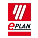 Logo of Electric P8