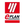 Logo of Electric P8