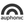 Logo of Auphonic
