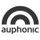 Logo of Auphonic