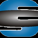Logo of EndoVault EHR