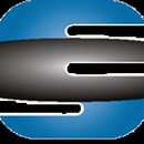 Logo of EndoVault EHR