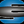 Logo of EndoVault EHR