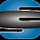 Logo of EndoVault EHR