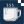 Logo of WorkAdventure