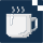 Logo of WorkAdventure