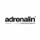 Logo of Adrenalin HCM