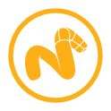 Logo of Modo