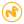 Logo of Modo