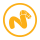 Logo of Modo
