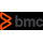 Logo of TrueSight Capacity Optimization