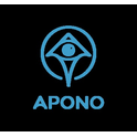 Logo of Apono