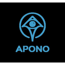 Logo of Apono