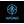 Logo of Apono