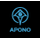 Logo of Apono