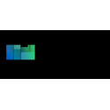 Logo of Freightos: The Online Freight Marketplace