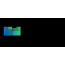 Logo of Freightos: The Online Freight Marketplace