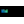 Logo of Freightos: The Online Freight Marketplace