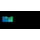 Logo of Freightos: The Online Freight Marketplace