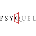 Logo of Psyquel